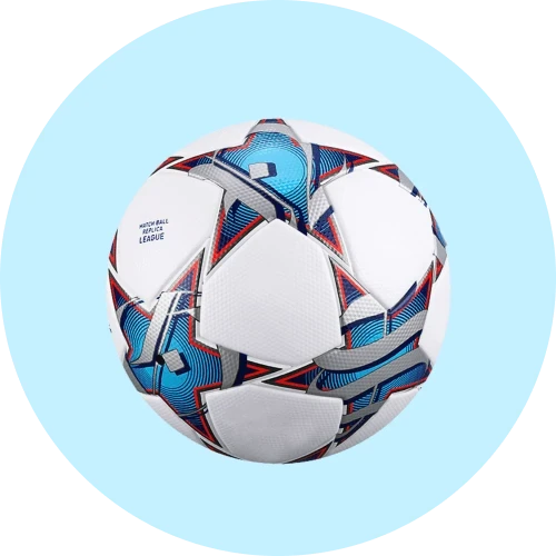 Sports & Outdoor Sports