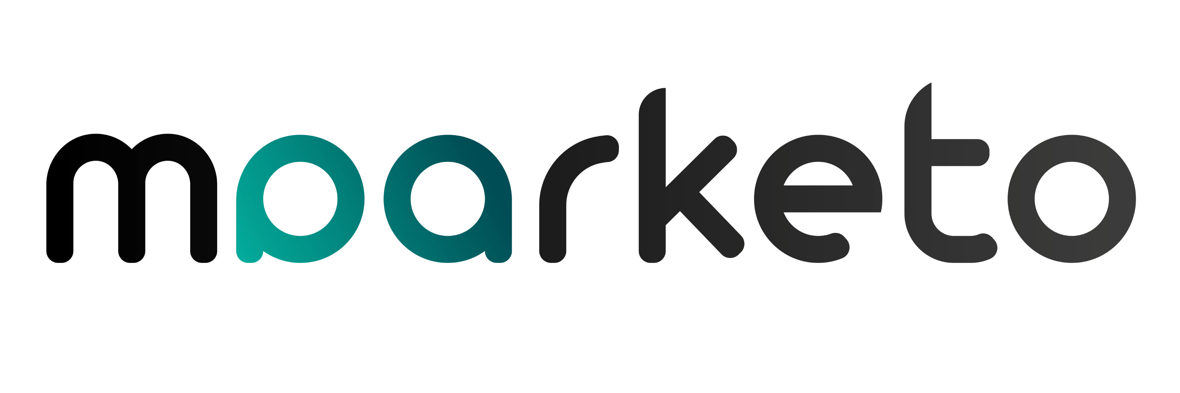 Maarketo
